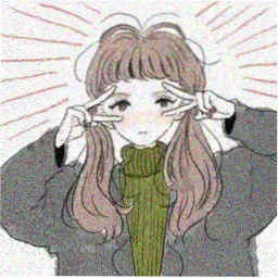 李沁 饰 周悦